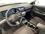 Hyundai Kona 1.6 HYBRID | AUTOMAAT | COMFORT SMART | NL-AUTO |