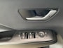 Hyundai Kona 1.6 HYBRID | AUTOMAAT | COMFORT SMART | NL-AUTO |
