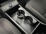 Hyundai Kona 1.6 HYBRID | AUTOMAAT | COMFORT SMART | NL-AUTO |
