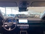 Hyundai Kona 1.6 HYBRID | AUTOMAAT | COMFORT SMART | NL-AUTO |