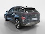 Hyundai Kona 1.6 HYBRID | AUTOMAAT | COMFORT SMART | NL-AUTO |
