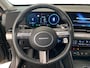 Hyundai Kona 1.6 HYBRID | AUTOMAAT | COMFORT SMART | NL-AUTO |