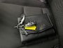 Hyundai Kona 1.6 HYBRID | AUTOMAAT | COMFORT SMART | NL-AUTO |