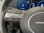 Hyundai Kona 1.6 HYBRID | AUTOMAAT | COMFORT SMART | NL-AUTO |