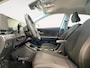 Hyundai Kona 1.6 HYBRID | AUTOMAAT | COMFORT SMART | NL-AUTO |