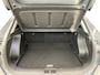 Hyundai Kona 1.6 HYBRID | AUTOMAAT | COMFORT SMART | NL-AUTO |