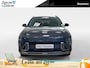 Hyundai Kona 1.6 HYBRID | AUTOMAAT | COMFORT SMART | NL-AUTO |