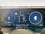 Hyundai Kona 1.6 HYBRID | AUTOMAAT | COMFORT SMART | NL-AUTO |