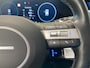 Hyundai Kona 1.6 HYBRID | AUTOMAAT | COMFORT SMART | NL-AUTO |
