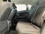 Hyundai Kona 1.6 HYBRID | AUTOMAAT | COMFORT SMART | NL-AUTO |