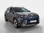 Hyundai Kona 1.6 HYBRID | AUTOMAAT | COMFORT SMART | NL-AUTO |