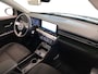 Hyundai Kona 1.6 HYBRID | AUTOMAAT | COMFORT SMART | NL-AUTO |