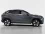 Hyundai Kona 1.6 HYBRID | AUTOMAAT | COMFORT SMART | NL-AUTO |