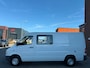 Mercedes-Benz Sprinter 314! Btw Vrij! 3-Persoons!