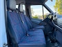 Mercedes-Benz Sprinter 314! Btw Vrij! 3-Persoons!