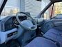 Mercedes-Benz Sprinter 314! Btw Vrij! 3-Persoons!
