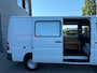 Mercedes-Benz Sprinter 314! Btw Vrij! 3-Persoons!