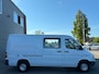 Mercedes-Benz Sprinter 314! Btw Vrij! 3-Persoons!