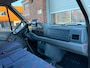 Mercedes-Benz Sprinter 314! Btw Vrij! 3-Persoons!