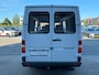 Mercedes-Benz Sprinter 314! Btw Vrij! 3-Persoons!
