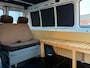 Mercedes-Benz Sprinter 314! Btw Vrij! 3-Persoons!