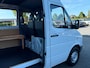 Mercedes-Benz Sprinter 314! Btw Vrij! 3-Persoons!