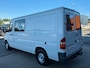 Mercedes-Benz Sprinter 314! Btw Vrij! 3-Persoons!