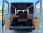Mercedes-Benz Sprinter 314! Btw Vrij! 3-Persoons!