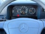 Mercedes-Benz Sprinter 314! Btw Vrij! 3-Persoons!