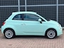 Fiat 500 1.2 Popstar | Verde Lattementa | incl. 12 maanden Garantie