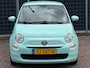 Fiat 500 1.2 Popstar | Verde Lattementa | incl. 12 maanden Garantie