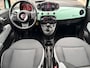 Fiat 500 1.2 Popstar | Verde Lattementa | incl. 12 maanden Garantie