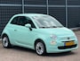 Fiat 500 1.2 Popstar | Verde Lattementa | incl. 12 maanden Garantie