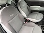 Fiat 500 1.2 Popstar | Verde Lattementa | incl. 12 maanden Garantie