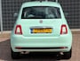Fiat 500 1.2 Popstar | Verde Lattementa | incl. 12 maanden Garantie