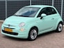 Fiat 500 1.2 Popstar | Verde Lattementa | incl. 12 maanden Garantie
