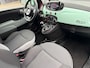 Fiat 500 1.2 Popstar | Verde Lattementa | incl. 12 maanden Garantie