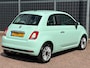 Fiat 500 1.2 Popstar | Verde Lattementa | incl. 12 maanden Garantie