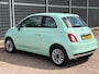 Fiat 500 1.2 Popstar | Verde Lattementa | incl. 12 maanden Garantie