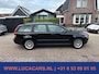 Volvo V50 1.6 Trekhaak 2X SLEUTEL + BOEKJES!