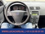 Volvo V50 1.6 Trekhaak 2X SLEUTEL + BOEKJES!