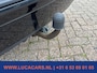 Volvo V50 1.6 Trekhaak 2X SLEUTEL + BOEKJES!
