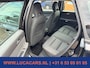Volvo V50 1.6 Trekhaak 2X SLEUTEL + BOEKJES!