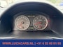 Volvo V50 1.6 Trekhaak 2X SLEUTEL + BOEKJES!