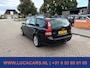 Volvo V50 1.6 Trekhaak 2X SLEUTEL + BOEKJES!