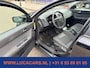 Volvo V50 1.6 Trekhaak 2X SLEUTEL + BOEKJES!