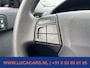 Volvo V50 1.6 Trekhaak 2X SLEUTEL + BOEKJES!