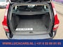 Volvo V50 1.6 Trekhaak 2X SLEUTEL + BOEKJES!