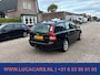 Volvo V50 1.6 Trekhaak 2X SLEUTEL + BOEKJES!