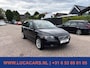 Volvo V50 1.6 Trekhaak 2X SLEUTEL + BOEKJES!